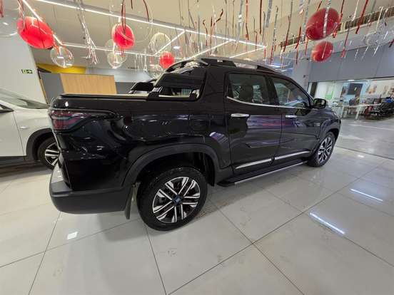 FIAT-TORO-2.2 TURBO DIESEL RANCH 4WD AT9 FIAT-TORO-2025