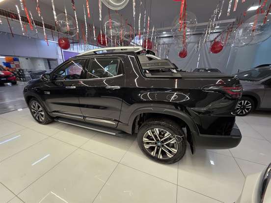 FIAT-TORO-2025