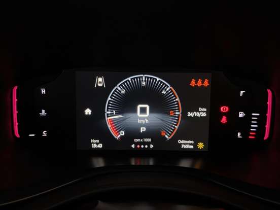 FIAT-TORO-2.2 TURBO DIESEL RANCH 4WD AT9 FIAT-TORO-2025