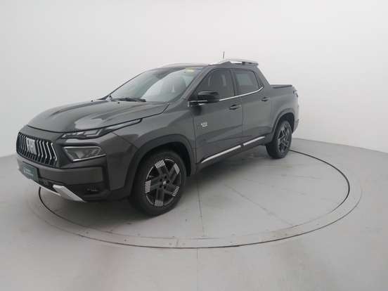 FIAT-TORO-2025