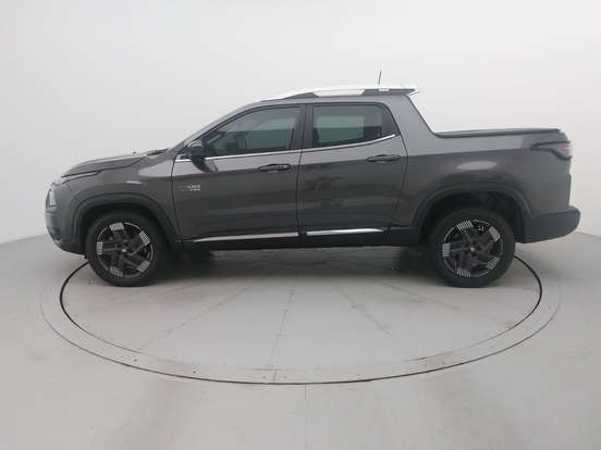 FIAT-TORO-2.2 TURBO DIESEL VOLCANO 4WD AT9 FIAT-TORO-2025