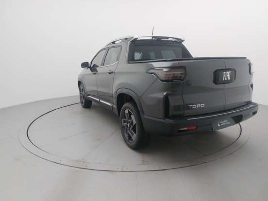 FIAT-TORO-2.2 TURBO DIESEL VOLCANO 4WD AT9 FIAT-TORO-2025