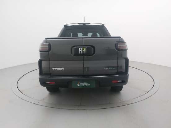 FIAT-TORO-2.2 TURBO DIESEL VOLCANO 4WD AT9 FIAT-TORO-2025