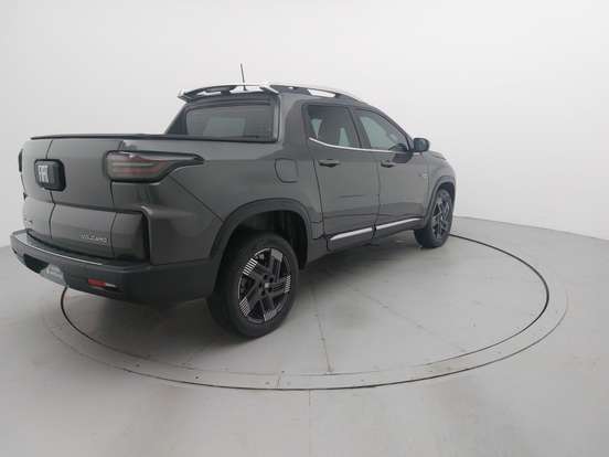 FIAT-TORO-2.2 TURBO DIESEL VOLCANO 4WD AT9 FIAT-TORO-2025