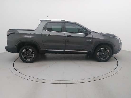 FIAT-TORO-2.2 TURBO DIESEL VOLCANO 4WD AT9 FIAT-TORO-2025