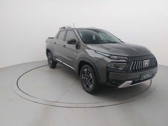 FIAT-TORO-2.2 TURBO DIESEL VOLCANO 4WD AT9 FIAT-TORO-2025