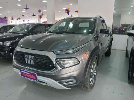FIAT-TORO-2025