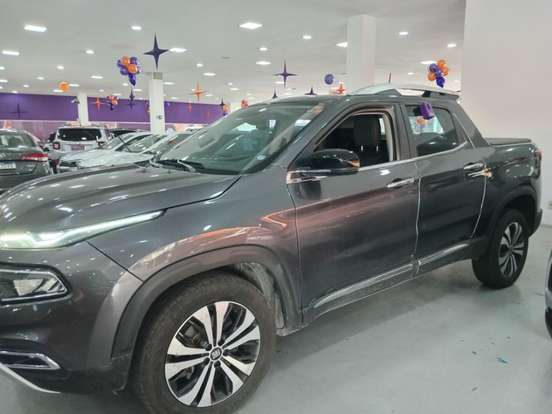 FIAT-TORO-2025