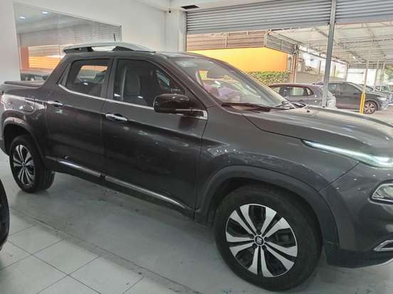 FIAT-TORO-2.2 TURBO DIESEL VOLCANO 4WD AT9 FIAT-TORO-2025
