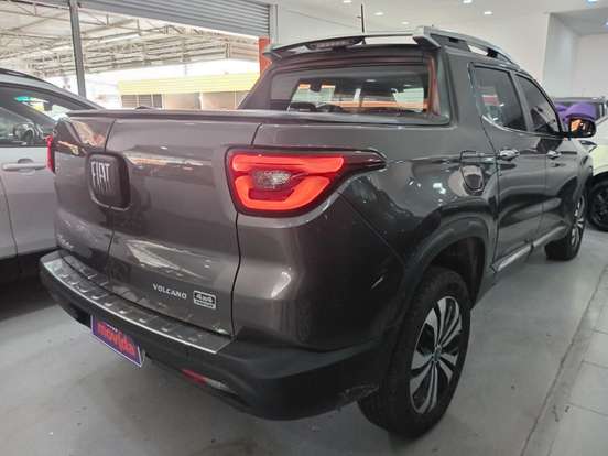 FIAT-TORO-2.2 TURBO DIESEL VOLCANO 4WD AT9 FIAT-TORO-2025