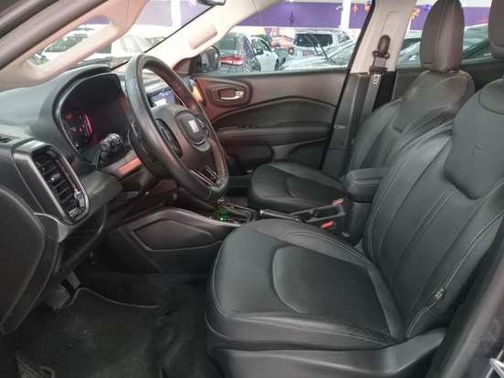 FIAT-TORO-2.2 TURBO DIESEL VOLCANO 4WD AT9 FIAT-TORO-2025