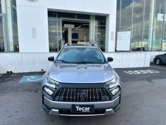 FIAT-TORO-2025