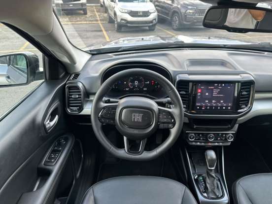 FIAT-TORO-2025