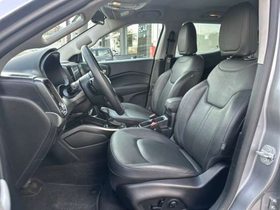 FIAT-TORO-2025
