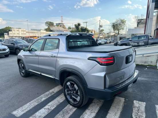 FIAT-TORO-2025