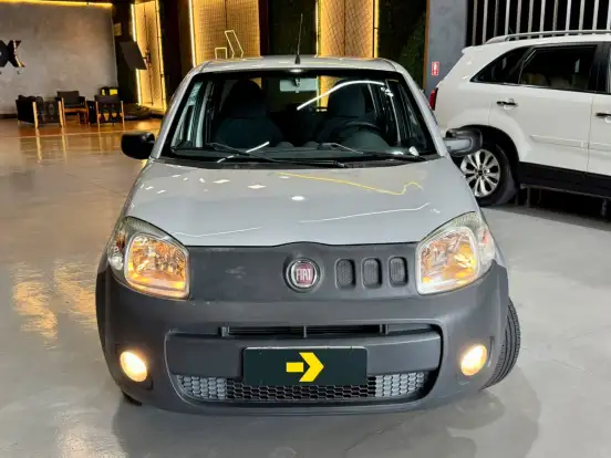 FIAT-UNO-2011