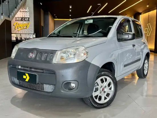 FIAT-UNO-2011