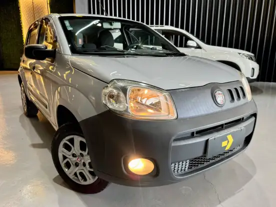 FIAT-UNO-2011