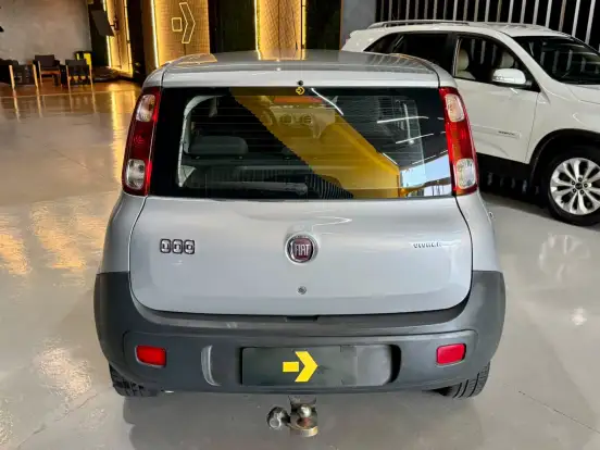 FIAT-UNO-2011