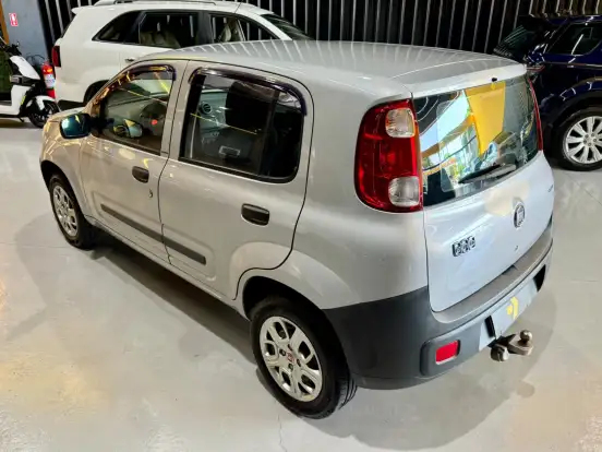 FIAT-UNO-2011