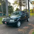 FIAT UNO 1.0 MPI MILLE FIRE 8V FLEX 4P MANUAL FIAT UNO 1.0 MPI MILLE FIRE 8V FLEX 4P MANUAL