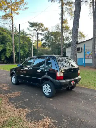 FIAT-UNO-2007