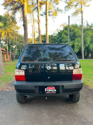 FIAT-UNO-2007