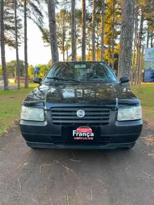 FIAT-UNO-2007