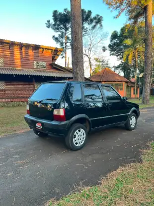 FIAT-UNO-2007
