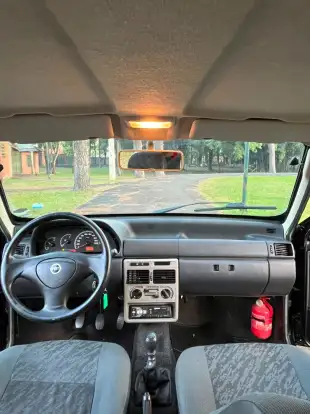 FIAT-UNO-2007