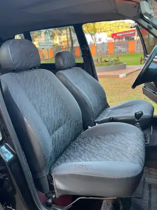 FIAT-UNO-2007