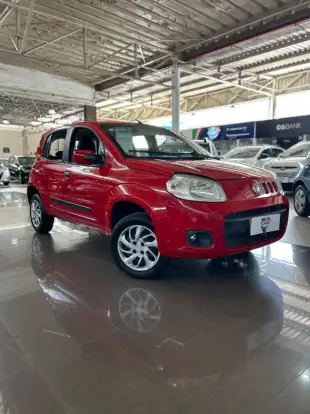 FIAT-UNO-2011