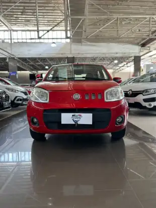 FIAT-UNO-2011