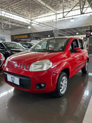 FIAT-UNO-2011