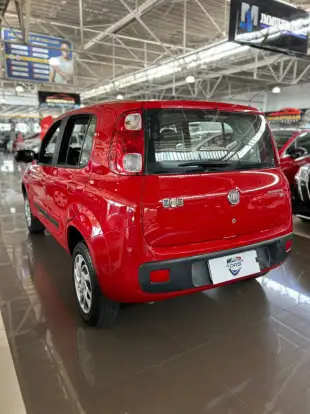 FIAT-UNO-2011