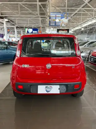 FIAT-UNO-2011
