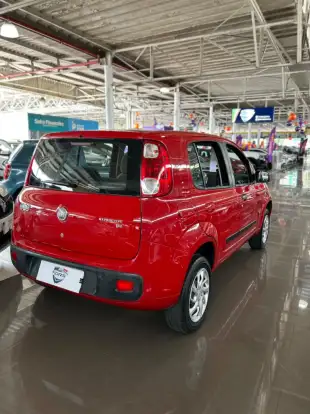 FIAT-UNO-2011