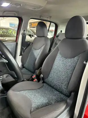 FIAT-UNO-2011