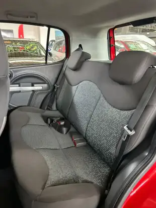 FIAT-UNO-2011