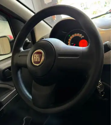 FIAT-UNO-1.4 WAY 8V FLEX 4P MANUAL FIAT-UNO-2011