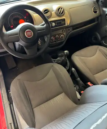 FIAT-UNO-2011