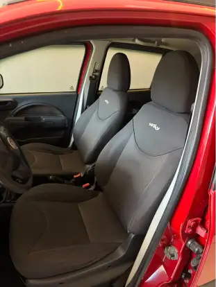 FIAT-UNO-1.4 WAY 8V FLEX 4P MANUAL FIAT-UNO-2011
