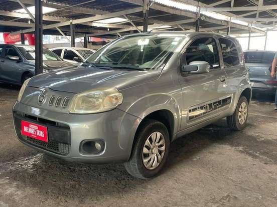 FIAT-UNO-2011