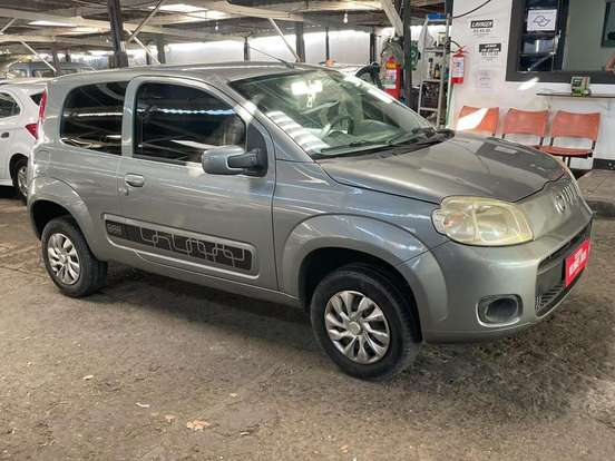 FIAT-UNO-2011