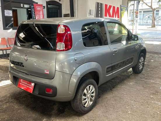 FIAT-UNO-2011
