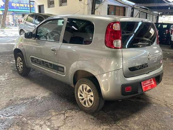 FIAT-UNO-2011