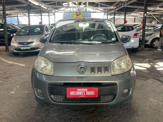 FIAT-UNO-2011