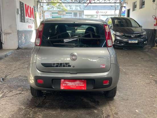 FIAT-UNO-2011