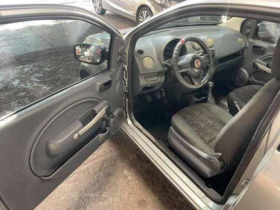 FIAT-UNO-2011