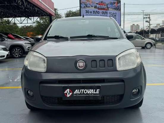 FIAT-UNO-2010